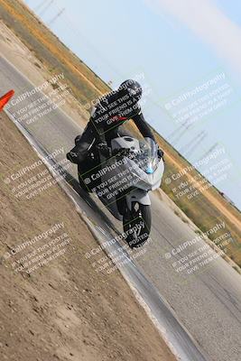 media/May-29-2023-Lets Ride (Mon) [[943717a907]]/B Group/1220pm (Grapevine)/